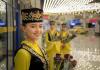 Women’s Rights in Kazakhstan: A Nation at a Crossroads