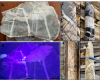 Rio2 Files NI 43-101 Technical Report for the Kalzas Tungsten Project, Yukon, Canada