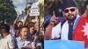 'Remove Your Dark Glasses': Gen Z Protesters Demand Nepal PM Balen Shah Face The People After Ride-Sharing Driver's Death