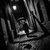 What Is a Dutch Angle? The Film Technique That Makes You Feel Uneasy
