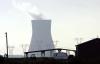 New Jersey governor signs nuclear bill