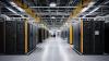 Minnesota-Based Company Files Permit For Data Center In Harmony Township