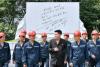 What’s behind North Korea’s coal industry push?