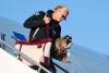 Norway turn World Cup heartbreak into celebration