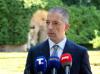 Djuric: Serbia, US to launch strategic dialogue this week