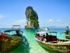 Thailand keeps visa-free entry for Indians, but stay limit cut to 30 days