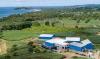 Reynier puts Renegade rum distillery up for sale