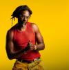 Buju Banton, King Addies unite to honour sound system culture