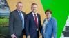 Over 510 Mayo businesses were stronger through skills in 2025