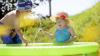 All you need to know about Irish hosepipe ban and €5000 fine