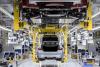 Why German Manufacturers Prefer Hungary
