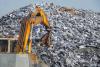 The EU cannot regulate recycled aluminium without understanding recyclers [Promoted Content]
