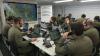 Battlefield dominance will belong to the side that owns the operating layer - opinion