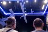 Europe’s defense build-up is delivering for NATO — and America