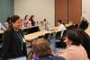 Interior Department Launches Digital Probate System for American Indian and Alaska Native Families