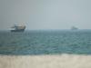India Summons Iranian Diplomat, Lodges ‘Strong Protest’ After Hormuz Strike...