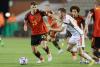 Thomas Meunier profiled as Belgium star set to become Sunderland's first summer signing