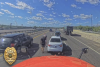 Colorado is among the worst states for road rage, and reports keep climbing