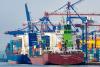 Press review: EU struggles on Russia sanctions while Moscow trade surplus grows