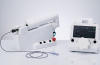 Sentante unveils digital indeflator for surgical robot