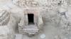 Dutch archeologists discover 3,000-year-old tomb in Egypt