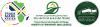 Africa Trade Development Forum Set to Convene Global Trade, Industry Leaders in Addis Ababa