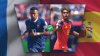 France vs Spain Predictions, Picks, World Cup Odds, Lineups