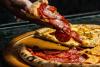 Europe’s Largest Artisanal Neapolitan Pizza Factory Opens near Budapest