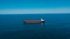 Iran Says It Will Continue Exporting Oil Despite Canceled U.S. Waiver