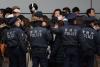 Japan embarks on largest reorganization of intelligence services since World War II