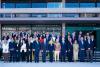 Moldova advocates for accelerating EU accession negotiations