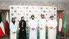 Culture Ministry to participate in Morocco-GCC forum on economic, social empowerment of youth