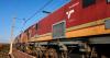 How Transnet plans to fight rail crime