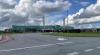 Microsoft data center uses 1% of all Dutch electricity