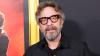 Marc Maron, Ilana Glazer, Jordan Klepper, Ms. Pat Among Headliners at New York Comedy Festival