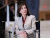 New York becomes first US state to impose a data center moratorium