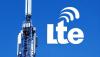 Peruvian operators to connect 412 rural localities to 4G by 2027