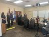 South Dakota Announces $15 Million Settlement with Gaming Platform Roblox