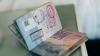 Tourist visa fees: What EU travellers can expect to pay around the world