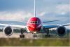 Norwegian swings to Q2 operating loss