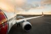 Softening demand and high fuel costs batter Norwegian’s results