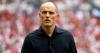 Argentina media home in on England 'weaknesses' as Jude Bellingham theory emerges