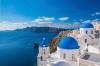 The destinations Cypriots are choosing for their summer holidays