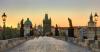 Newmarket Holidays adds four new European itineraries for 2027