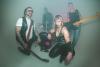 Split Dogs release new single and video Suffer