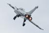 Ukraine to receive first Dassault Rafale fighters by 2028