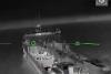 Ukraine launches deep strike blitz on Russian refineries, tankers and supply routes