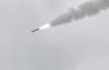 Russian forces deliver overnight precision strikes on Ukrainian military-industrial sites