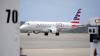 American Airlines debuts new nonstop flight from Miami to Maracaibo, Venezuela