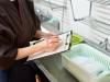 Oil leaking, temperature issues, and other Lehigh County restaurant inspections for July 27-Aug. 2